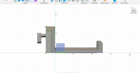 Duck Tape Holder For Ikea Skadis By Maker Martin Download Free Stl