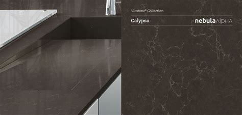 Calypso Silestone Quartz Countertops Cost Reviews