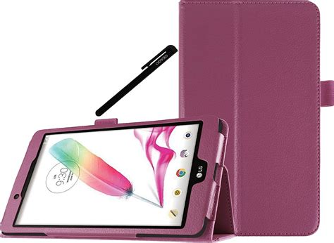 Amazon Lg G Pad F At T V T Mobile V G Pad Ii