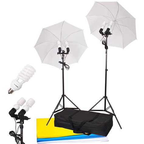 13 Dslr Umbrella Image Ideas