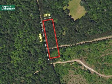 Hardin County Texas Land For Sale Landflip