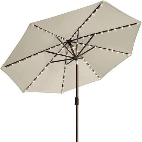 Eliteshade Elite Shade Usa Year Non Fading Sunumbrella Ft Market