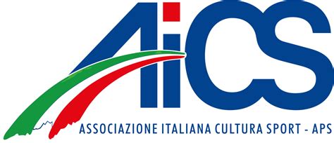 Corsi Di Formazione Aicsit