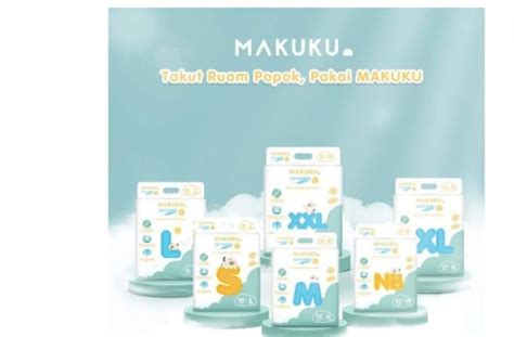 Rayakan HUT Ke 2 MAKUKU Hadirkan Beragam Program Menarik