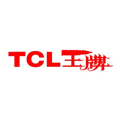 TCL Logo.png