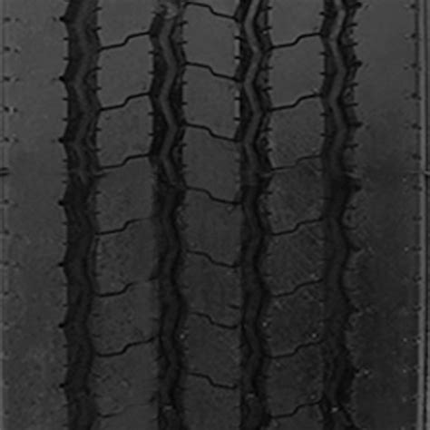 Buy Double Coin Rt R Tires Simpletire