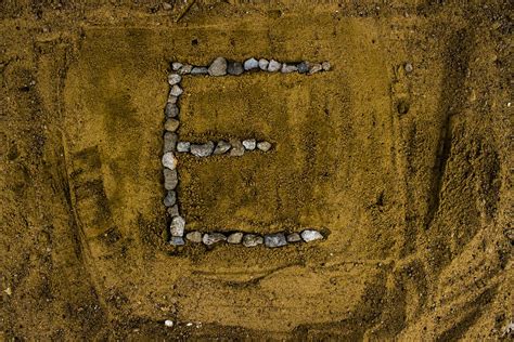 Alphabetic Character Alphabet - Free photo on Pixabay