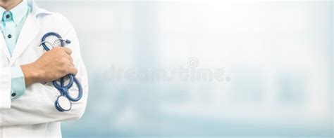 637,545 Hospital Background Stock Photos - Free & Royalty-Free Stock Photos from Dreamstime