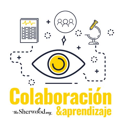 Colaboraci N Y Aprendizaje The Sherwood Way