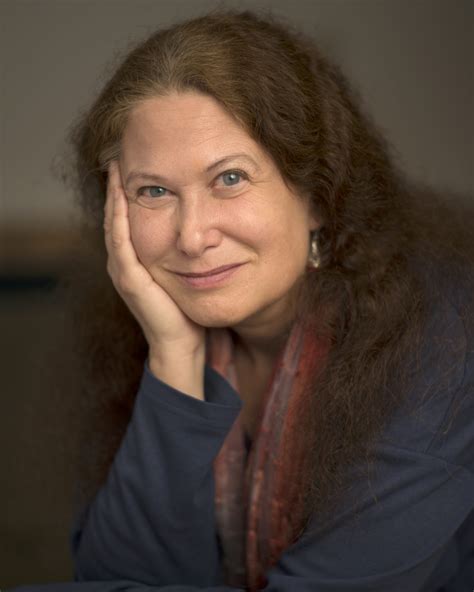 Jane Hirshfield A Poetry Of Balance Plutopia News Network