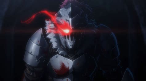 Goblin Slayer Recensione Del Fantasy Disponibile Su Netflix E Vvvvid