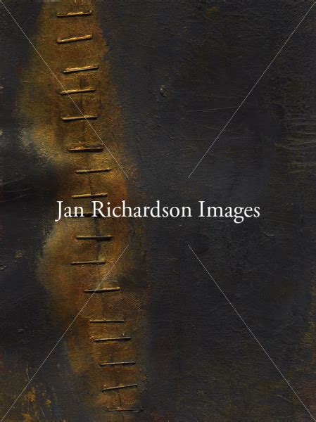 Repair – Jan Richardson Images