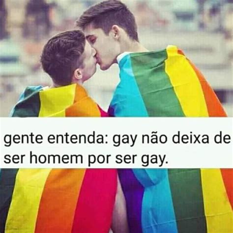 O Que Significa A Sigla Lgbtq E Quais São As Outras Siglas Utilizadas