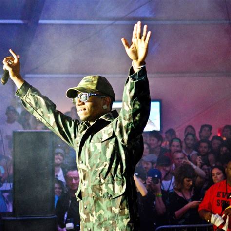 Is Lil Bs Im Gay A Good Thing Vulture