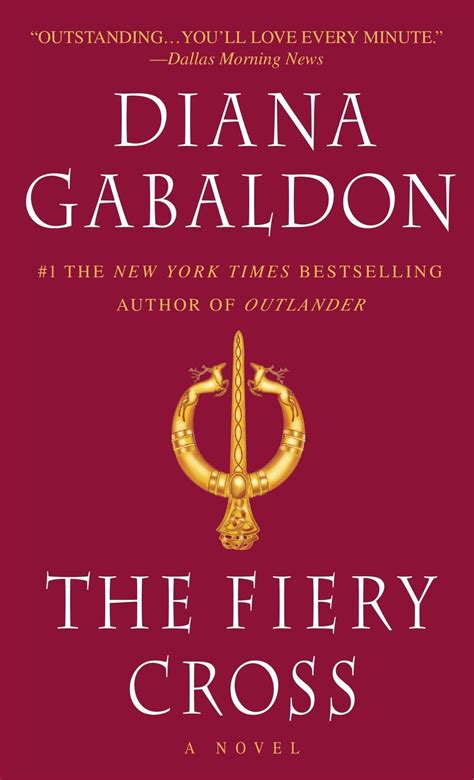 Outlander Series Complete Set Of 8 Books By Diana Gabaldon Mass Mar