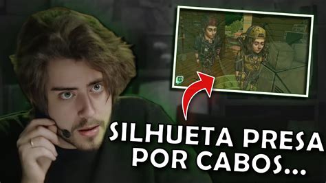 POUCAS PESSOAS NOTARAM ESSE DETALHE QUE CELLBIT REVELOU Sinais Do