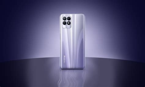 Kelebihan dan Kekurangan realme 8i – Bawa Kamera 50 MP!