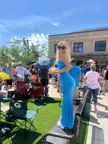 Natalie Decker NatalieRacing Nataliedecker User Nude OnlyFans The Fappening Plus