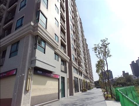 法拍屋｜0518賀成交美活市溫馨2房車｜近技嘉科技大潤發｜86991↘桃園市平鎮區南平路149 6號7樓 透明房訊104法拍屋