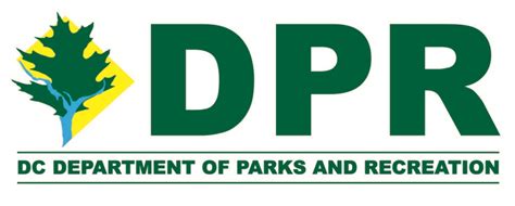 Register For Dpr Summer Camps Midcity Dc News