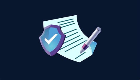 Smart Contract Security Best Practices