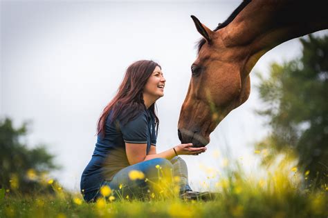 Equine Photography – Stephen Davies Photography