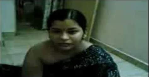 Nude Ha Karimnagar Aunty Tenant Tho Telugu Aunty Porn