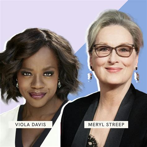 5 Famous Female Mentor Mentee Relationships You Sh Post Allbright