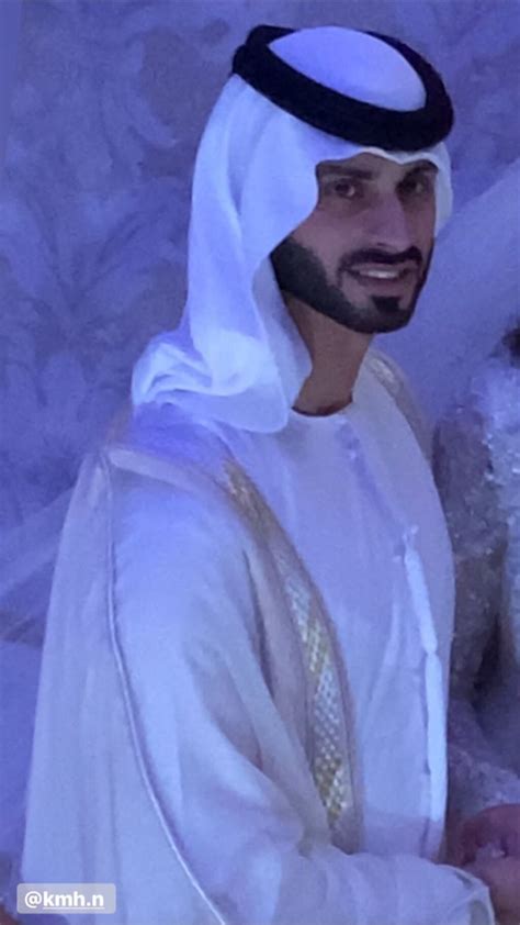 Khalid Bin Mohammed Bin Hamdan Al Nehayan Y Maryam Bint Mohammed Bin Rashid Al Maktoum Boda 10