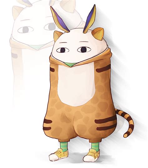 Nitocris Fate Grand Order Fujimura Taiga Random Servant Cosplay