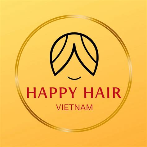 Happy Hair Vietnam | Bac Giang