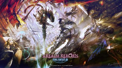 Best Ps4 Rpg Games Rpg Informer