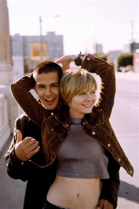 Kirsten dunst movies – Artofit