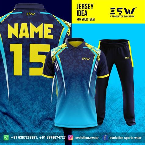 Share More Than 81 Cricket Trousers Name In Cdgdbentre