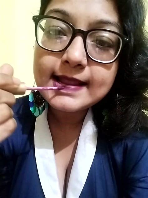 Indianmahi78 Webcam Porn Video Record Stripchat Tips Asian Cumshowgoal Chatting