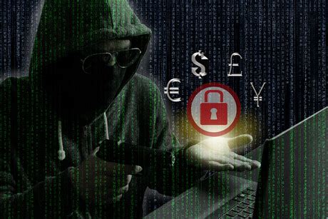 Australian Businesses Becoming Ransomware Repeat Victims