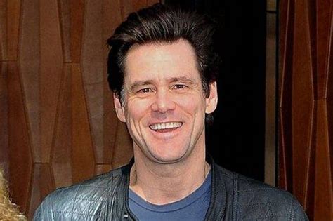 Jim Carrey dans Kick Ass 2 À Voir