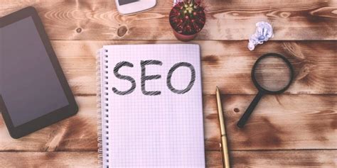 Effective Seo Writing Key Steps To Help Your Content Rank Higher Exnol