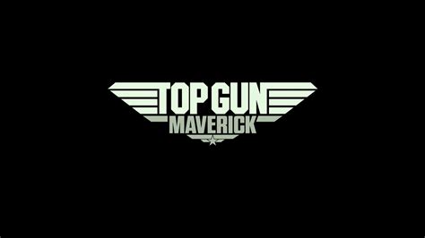 Top Gun Maverick 2022 Screencap Fancaps