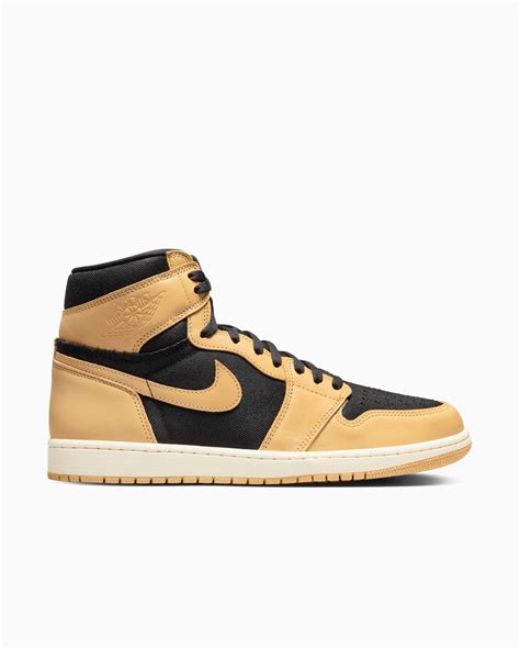 Jordan Air Beige Atelier Yuwaciaojp