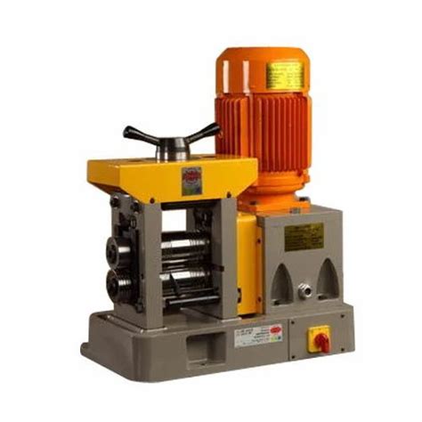 roller mill set   price  jaipur  anjany engineering