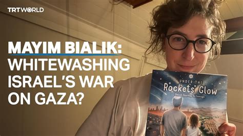 Big Bang Theory Star Criticised For Glossing Over Israels Assaults