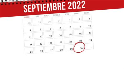 Efem Rides Del De Septiembre Qu Se Celebra Hoy En M Xico Y El