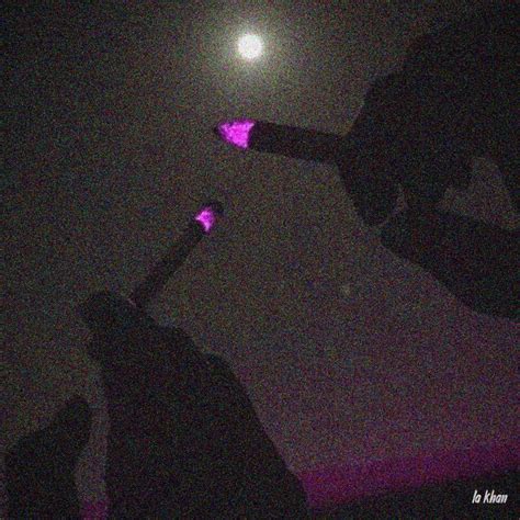 Cigarettes After Sex Single kaliLakhan의 앨범 Apple Music