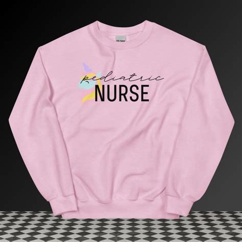 Pin On Nurse Shirts