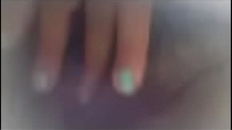 Phat Wet Pussy Masturbate Xnxx