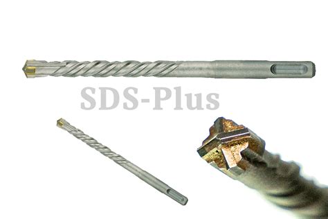 Shop De Sds Plus Hammerbohrer