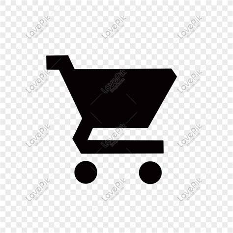 Shopping Cart Icon, Shopping Icon, Icon, Technology PNG Image Free ...