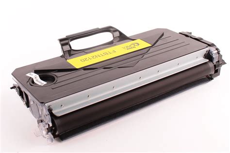 Toner Laser Brother Mfc Toner Pour Imprimante Brother Francetoner