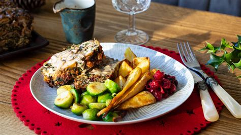 10 Pubs To Book For A Christmas Pub Lunch In London Time Out